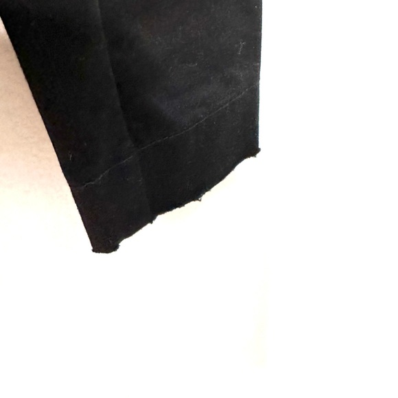 Zadig & Voltaire | Virginia Rock Strass Wings Jacket Size Medium NWT - Picture 9 of 14